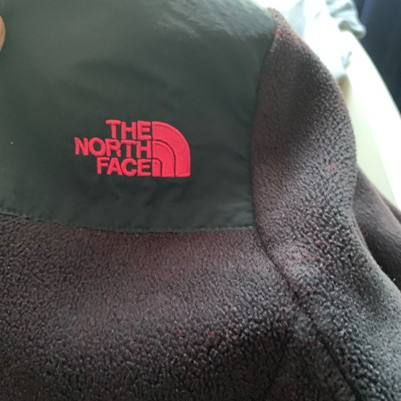 northfaxe petit jacket - Picture 2 of 5